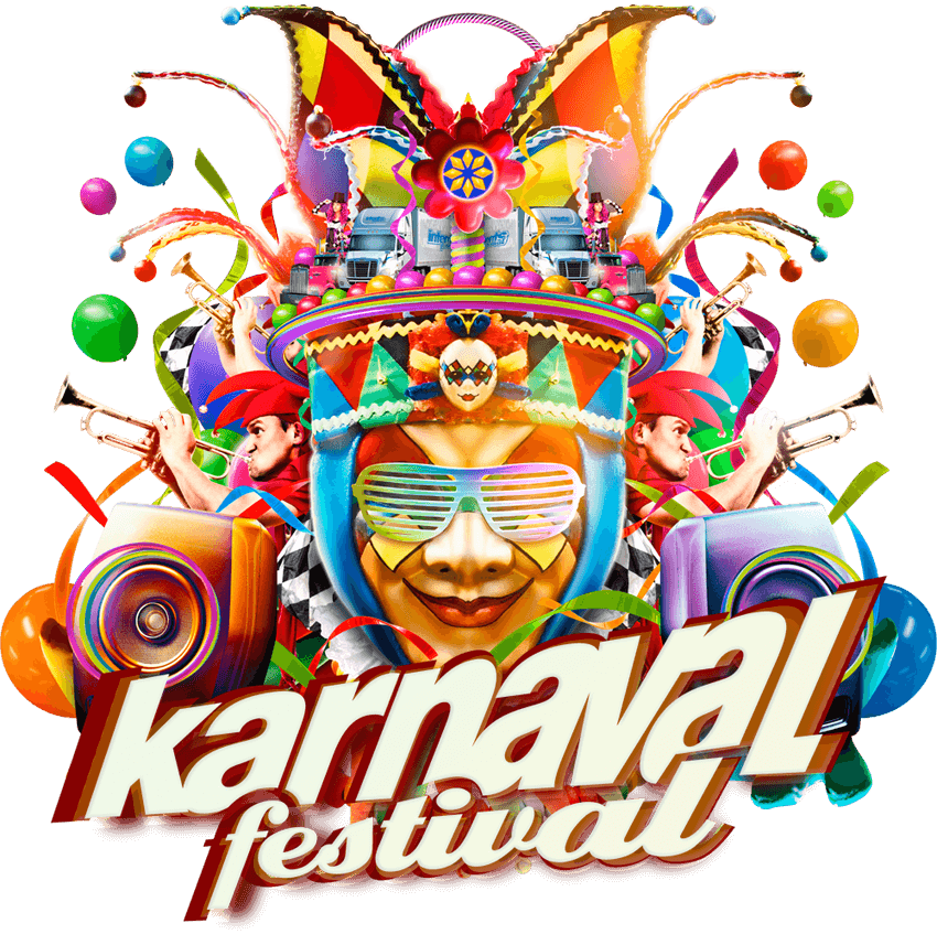 Karnaval Festival